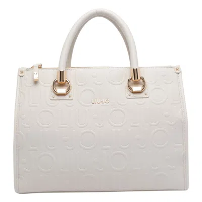 LIU •JO LIU JO BAGS
