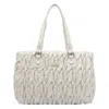 Liu •jo Handbag Liu Jo Woman Color White In White