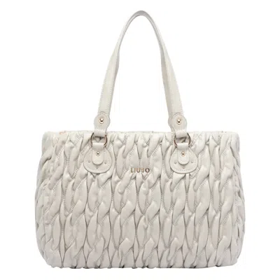 LIU •JO LIU JO BAGS