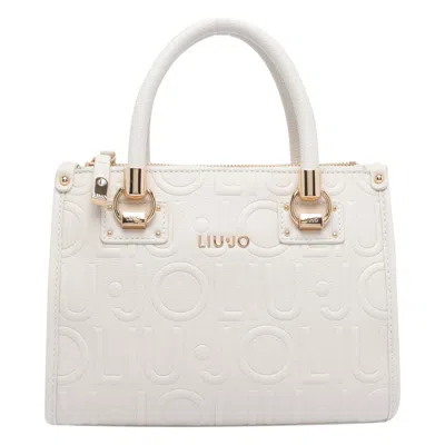 LIU •JO LIU JO BAGS