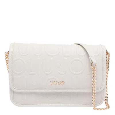 LIU •JO LIU JO BAGS