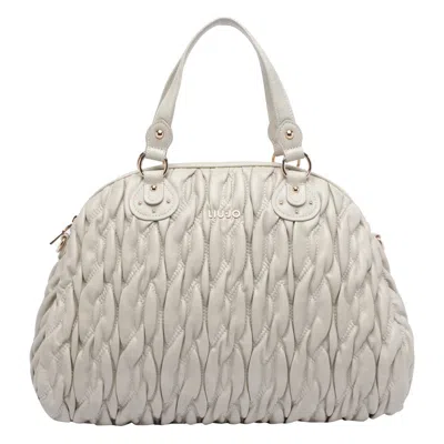LIU •JO LIU JO BAGS