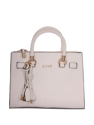 LIU •JO LIU JO BAGS