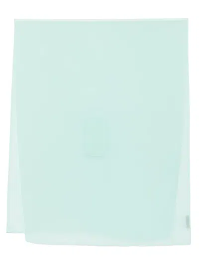 Liu •jo Basic Scarf
