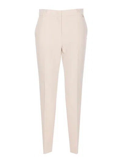 Liu •jo Beige Pants