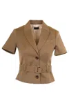 Liu •jo Liu Jo Jackets