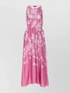 Liu •jo Liu Jo Dresses