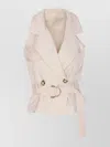 Liu •jo Liu Jo Coatsjackets