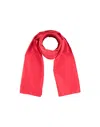 Liu •jo Belts In Red