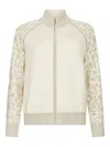 Liu •jo Liu Jo Better Cardigan