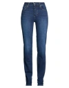Liu •jo Jeans In Blue