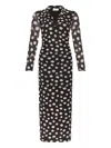 Liu •jo Liu Jo Better Dress