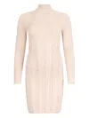 Liu •jo Liu Jo Better Dress