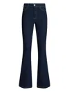 Liu •jo Liu Jo Better Flared Jeans