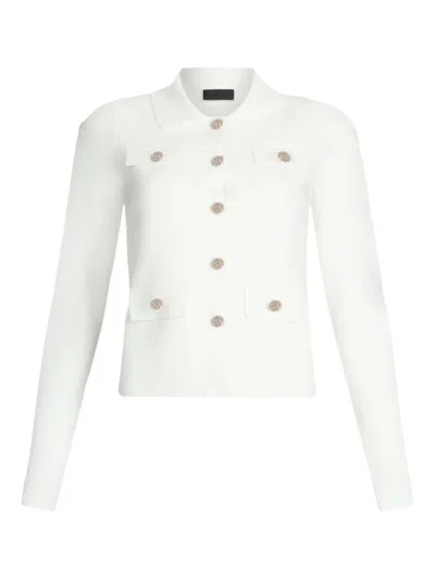 Liu •jo Liu Jo Better Jacket