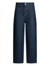Liu •jo Liu Jo Better Jeans In Blue