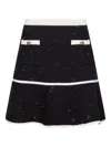 Liu •jo Liu Jo Better Miniskirt