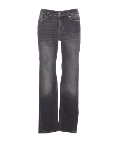 LIU •JO LIU JO BETTER SLIM JEANS