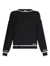 Liu •jo Better Jumper