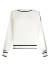 Liu •jo Better Jumper
