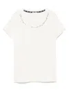 Liu •jo Better T-shirt