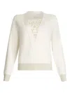 Liu •jo Liu Jo Better Top
