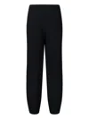 Liu •jo Liu Jo Better Trousers