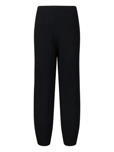 Liu •jo Liu Jo Better Trousers