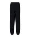 Liu •jo Liu Jo Better Trousers In Black