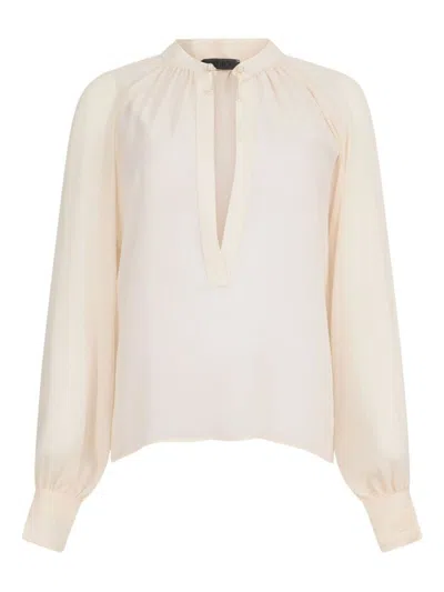 Liu Jo Black Jackets In Gold
