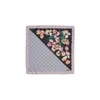 Liu •jo Black Polyester Scarf In Black