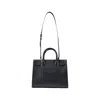 Liu •jo Tote Bags Liu Jo Woman Color Black