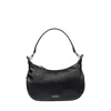 Liu •jo Logo Small Hobo Bag