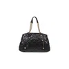 Liu •jo Liu Jo Bags