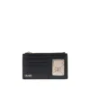 Liu •jo Wallet Liu Jo Woman Color Black