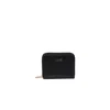 Liu •jo Wallet Liu Jo Woman Color Black