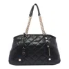 Liu •jo Liu Jo Bags In Black