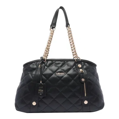 LIU •JO LIU JO BAGS