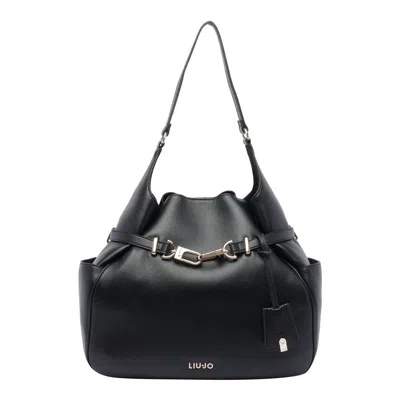 LIU •JO LIU JO BAGS