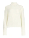 Liu Jo Black Sweaters In Yellow