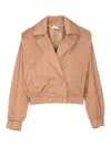 Liu •jo Blazer - Beis In Beis