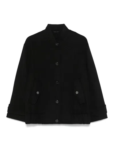 LIU •JO BLAZER