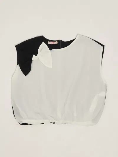 LIU •JO BLOUSES BLOUSE