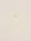 Liu •jo Blouses Blouse In Neutral