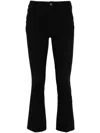 Liu •jo B.up Princess H.w. In Black