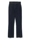 Liu •jo Bootcut Jeans