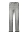 Liu •jo Bootcut Jeans
