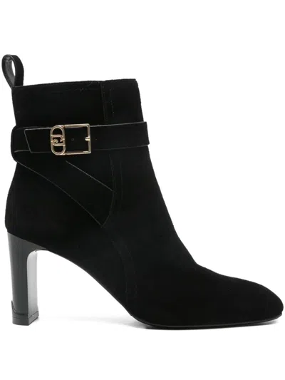 LIU •JO LIU JO BOOTS