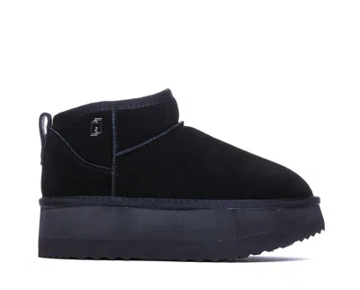 Liu •jo Liu Jo In Black