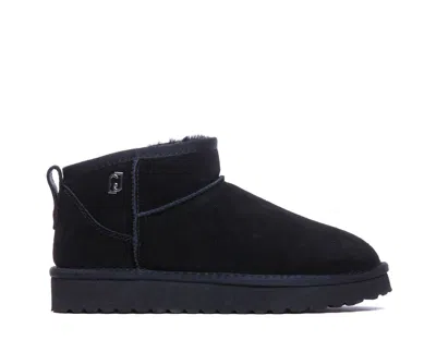 Liu •jo Liu Jo In Black
